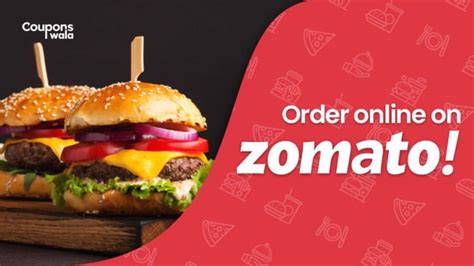 Dominos Delivery: Order Online on Zomato.